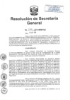 Vista preliminar de documento 2014