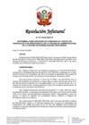 Vista preliminar de documento RJ 077 2022 ONP JF DETERMINACION DE CONFIANZA ESPECIALISTA DE PRESUPUESTO HR 048432 2022 R  R  R  R .pdf