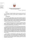 Vista preliminar de documento Resolución Of Administración_00011_2022_SENACE_GG_OA1.pdf