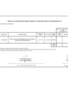 Vista preliminar de documento ANEXO N° 6- INFORME.pdf