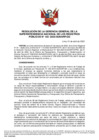 Vista preliminar de documento RES 102-2022-SUNARP-GG