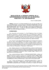 Vista preliminar de documento RES 103-2022-SUNARP-GG