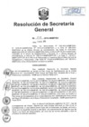 Vista preliminar de documento 2014