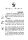 Vista preliminar de documento RM 102-2022-MINCETUR.pdf