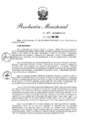 Vista preliminar de documento RM 107-2022-MINCETUR.pdf