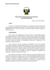 Vista preliminar de documento res_DEC_033_2022