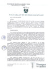 Vista preliminar de documento R.J. 048-2022-MIDAGRI-PSI-UGIRD.pdf