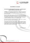 Vista preliminar de documento NP_12_2013_Ex funcionarios de la Municipalidad Provincial de Virú_La Libertad causaron perjuicio económico por más de 200 mil soles