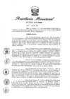 Vista preliminar de documento 2014