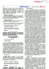 Vista preliminar de documento RM N° 239-2022-MTC/01