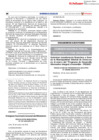 Vista preliminar de documento RM N° 237-2022-MTC/01