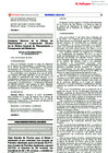 Vista preliminar de documento RM N° 235-2022-MTC/01