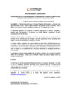 Vista preliminar de documento NP_094_2012_Contraloría detecto que pagos indebidos en la región La Libertad que causaron daño económico por más de 171 mil nuevos soles