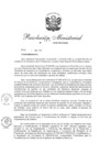Vista preliminar de documento Resolución Ministerial N° 077-2019-PRODUCE