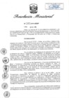 Vista preliminar de documento 2014