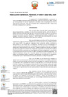 Vista preliminar de documento RGR N° 011 2022 GRLL GOB GGR.pdf