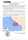 Vista preliminar de documento comunicado-054-2022-produce-dgsfs-pa-sp.pdf