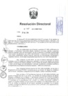 Vista preliminar de documento 2014