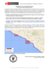 Vista preliminar de documento comunicado-055-2022-produce-dgsfs-pa-sp.pdf