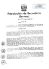 Vista preliminar de documento 2014