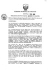 Vista preliminar de documento RER_033_2013_GRA_PRES.pdf