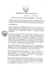 Vista preliminar de documento RER_034_2013_GRA_PRES.pdf
