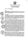 Vista preliminar de documento RER_036_2013_GRA_PRES.pdf