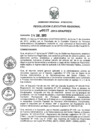 Vista preliminar de documento RER_037_2013_GRA_PRES.pdf