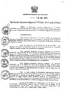 Vista preliminar de documento RER_040_2013_GRA_PRES.pdf
