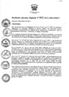 Vista preliminar de documento RER_041_2013_GRA_PRES.pdf