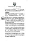 Vista preliminar de documento RER_042_2013_GRA_PRES.pdf