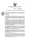 Vista preliminar de documento RER_048_2013_GRA_PRES.pdf