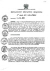 Vista preliminar de documento RER_049_2013_GRA_PRES.pdf