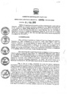 Vista preliminar de documento RER_051_2013_GRA_PRES.pdf
