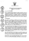 Vista preliminar de documento RER_053_2013_GRA_PRES.pdf