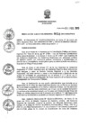 Vista preliminar de documento RER_054_2013_GRA_PRES.pdf