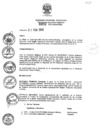 Vista preliminar de documento RER_058_2013_GRA_PRES.pdf