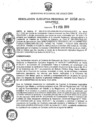 Vista preliminar de documento RER_059_2013_GRA_PRES.pdf