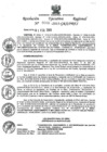 Vista preliminar de documento RER_060_2013_GRA_PRES.pdf