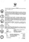 Vista preliminar de documento RER_061_2013_GRA_PRES.pdf