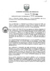 Vista preliminar de documento RER_064_2013_GRA_PRES.pdf