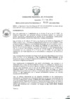 Vista preliminar de documento RER_065_2013_GRA_PRES.pdf