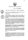 Vista preliminar de documento RER_066_2013_GRA_PRES.pdf