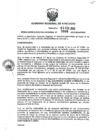 Vista preliminar de documento RER_068_2013_GRA_PRES.pdf