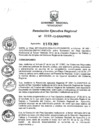Vista preliminar de documento RER_069_2013_GRA_PRES.pdf