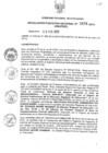 Vista preliminar de documento RER_070_2013_GRA_PRES.pdf