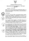 Vista preliminar de documento RER_071_2013_GRA_PRES.pdf