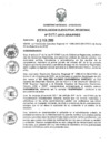 Vista preliminar de documento RER_072_2013_GRA_PRES.pdf