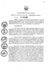 Vista preliminar de documento RER_073_2013_GRA_PRES.pdf