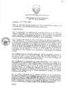 Vista preliminar de documento RER_077_2013_GRA_PRES.pdf